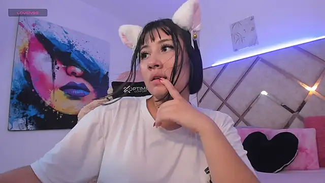 katt lover online show from July 2026 06:47:02 AM