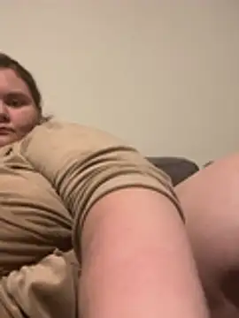 Snapshot of chubbyqueenbb chatting on July 2026 09:10:01 PM chubbyqueenbb online show from July 2026 09:10:01 PM