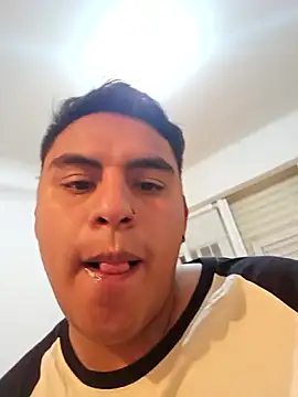 perez2953 online show from June 2026 03:37:02 AM