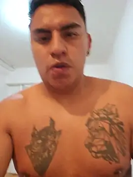 perez2953 online show from July 2026 02:01:02 PM