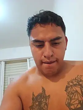 perez2953 online show from July 2026 10:44:01 AM