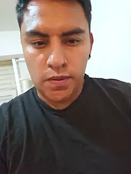 perez2953 online show from July 2026 06:01:01 AM