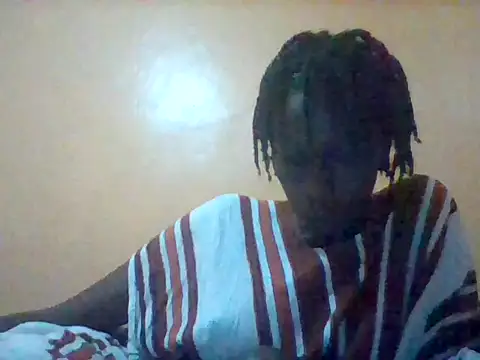 Zinnah Q online show from June 2026 04:56:02 PM