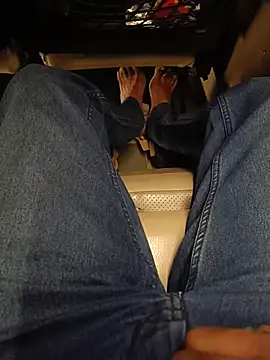 Desiboy slaveForGirls online show from July 2026 10:49:02 PM