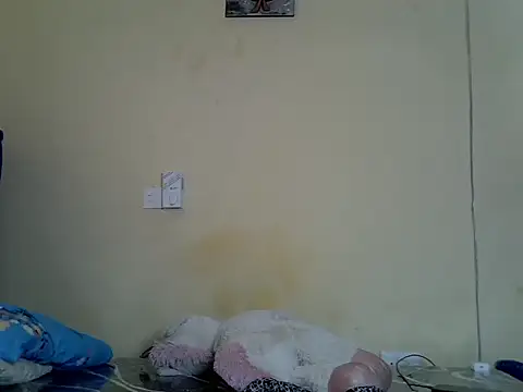 sweetjuana online show from July 2026 01:02:01 PM