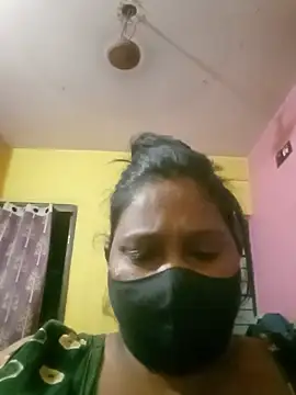 Snapshot of Sampa-hot-boudi chatting on June 2026 05:01:02 PM Sampa-hot-boudi online show from June 2026 05:01:02 PM