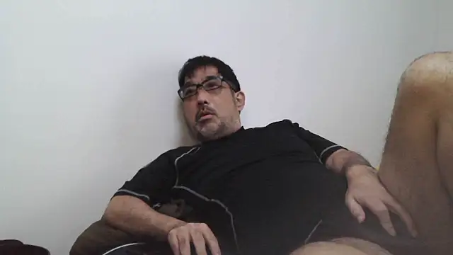 komadanaoki online show from July 2026 12:56:02 AM
