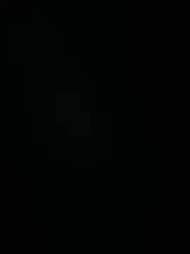 Snapshot of dmaxsex28 chatting on August 2026 12:08:02 PM dmaxsex28 online show from August 2026 12:08:02 PM