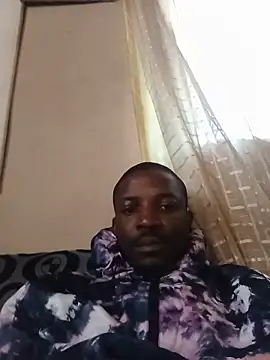 Snapshot of TheDeep454 chatting on June 2026 10:17:02 AM TheDeep454 online show from June 2026 10:17:02 AM
