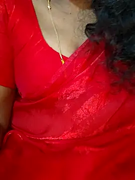 Luckypapa telugu online show from July 2026 12:20:02 PM