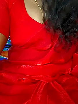 Luckypapa telugu online show from July 2026 04:50:01 AM