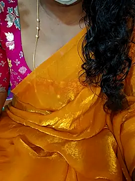 Luckypapa telugu online show from July 2026 05:10:02 AM