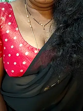 Luckypapa telugu online show from July 2026 05:02:01 AM