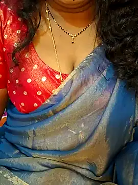 Luckypapa telugu online show from July 2026 06:17:01 AM