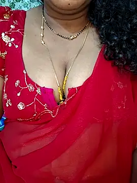 Luckypapa telugu online show from July 2026 10:39:01 AM