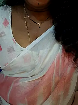 Luckypapa telugu online show from July 2026 04:48:01 AM