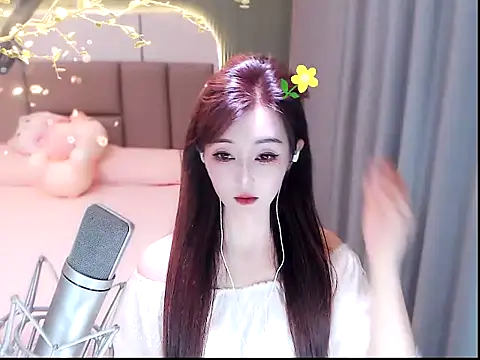 Snapshot of Mimi66688 chatting on June 2026 08:59:02 AM Mimi66688 online show from June 2026 08:59:02 AM