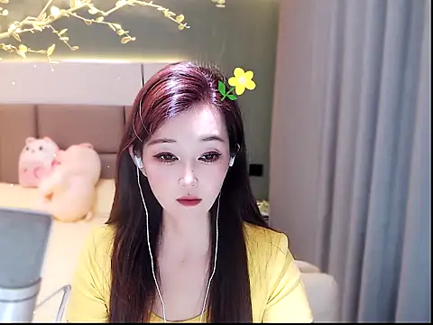 Snapshot of Mimi66688 chatting on June 2026 09:33:01 AM Mimi66688 online show from June 2026 09:33:01 AM