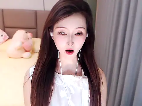 Snapshot of Mimi66688 chatting on June 2026 12:11:02 PM Mimi66688 online show from June 2026 12:11:02 PM