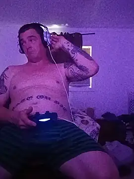 nastynatthanzig online show from June 2026 05:01:02 PM