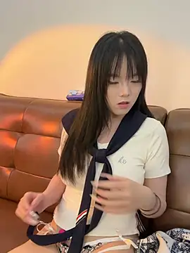 Suluuuuu-1 online show from June 2026 02:43:02 PM