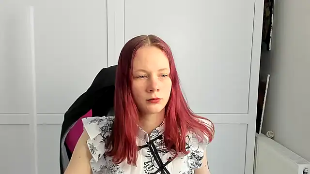 Snapshot of Skylar_spring chatting on June 2026 06:05:02 AM Skylar spring online show from June 2026 06:05:02 AM