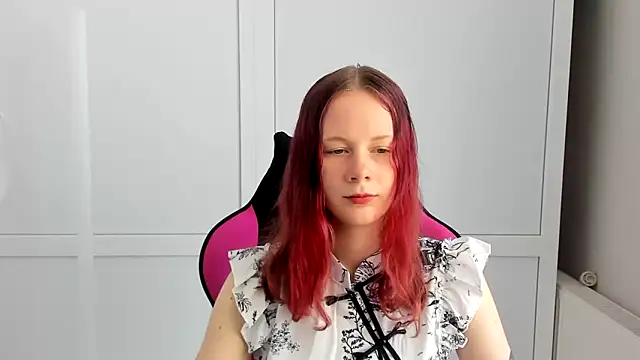 Snapshot of Skylar_spring chatting on June 2026 06:47:02 AM Skylar spring online show from June 2026 06:47:02 AM