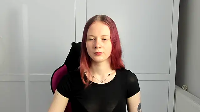 Snapshot of Skylar_spring chatting on July 2026 06:15:01 AM Skylar spring online show from July 2026 06:15:01 AM