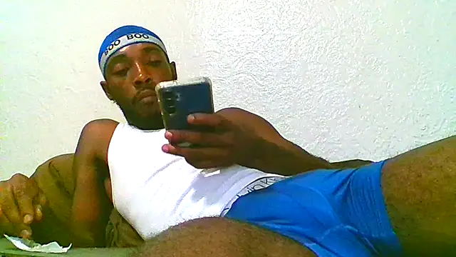 BigBlaccJacc online show from July 2026 04:59:02 AM