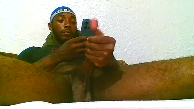 BigBlaccJacc online show from July 2026 02:22:02 AM