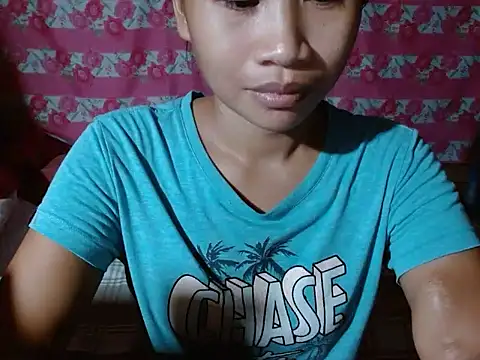 Itsme Foxy Shantale online show from July 2026 10:21:02 AM