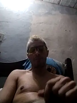 Snapshot of taradopauGGQ chatting on July 2026 07:45:01 AM taradopauGGQ online show from July 2026 07:45:01 AM