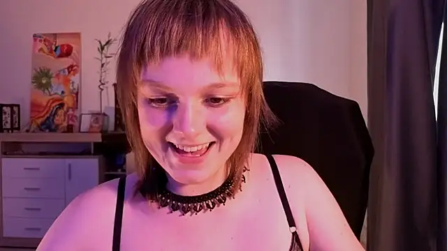 liquid0fluid online show from June 2026 03:54:02 PM