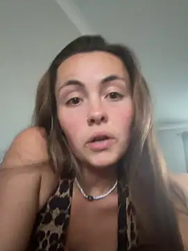 Snapshot of Lucysaphire chatting on June 2026 08:20:02 PM Lucysaphire online show from June 2026 08:20:02 PM
