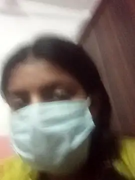 Snapshot of Ruchi_802 chatting on June 2026 05:53:02 AM Ruchi 802 online show from June 2026 05:53:02 AM