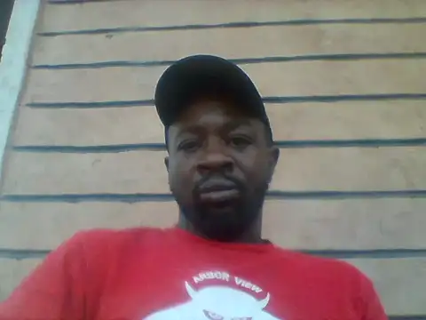 Snapshot of Sheriff_barry chatting on June 2026 03:16:01 PM Sheriff barry online show from June 2026 03:16:01 PM