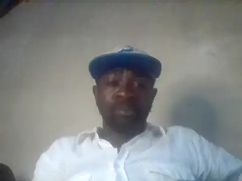 Snapshot of Sheriff_barry chatting on July 2026 03:40:01 PM Sheriff barry online show from July 2026 03:40:01 PM