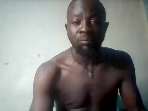 Snapshot of Sheriff_barry chatting on July 2026 07:40:02 PM Sheriff barry online show from July 2026 07:40:02 PM