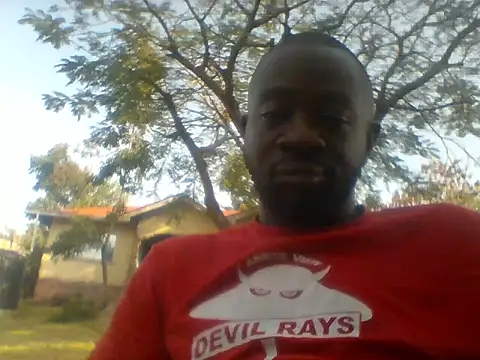 Snapshot of Sheriff_barry chatting on July 2026 01:26:01 PM Sheriff barry online show from July 2026 01:26:01 PM