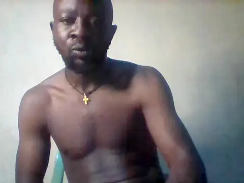 Snapshot of Sheriff_barry chatting on July 2026 10:21:02 AM Sheriff barry online show from July 2026 10:21:02 AM