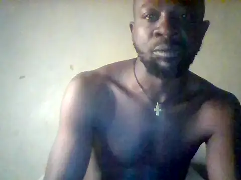 Snapshot of Sheriff_barry chatting on July 2026 07:41:01 PM Sheriff barry online show from July 2026 07:41:01 PM
