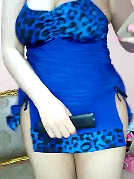So-so-sexy online show from June 2026 02:47:02 AM