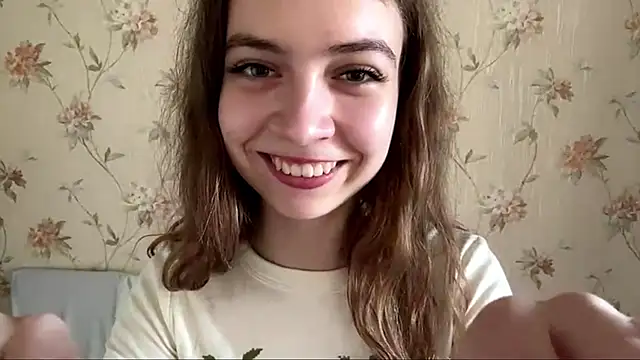 enchantedbeauty online show from June 2026 09:58:01 AM