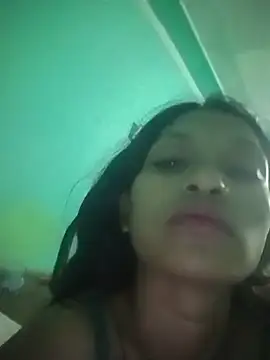 kajal jain00 online show from June 2026 09:35:02 PM