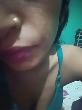 kajal jain00 online show from June 2026 01:24:02 PM