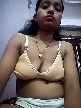 kajal jain00 online show from July 2026 04:15:01 AM