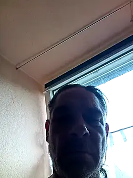 Snapshot of TommyThomas75 chatting on June 2026 07:18:02 PM TommyThomas75 online show from June 2026 07:18:02 PM