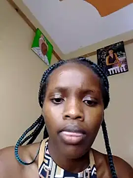 Snapshot of Sexxygali chatting on June 2026 09:48:01 PM Sexxygali online show from June 2026 09:48:01 PM