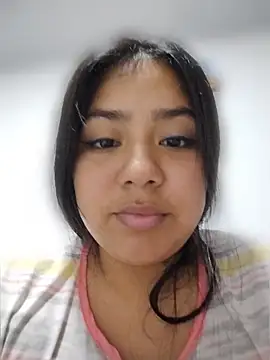 Amber Herrera online show from June 2026 12:53:02 AM