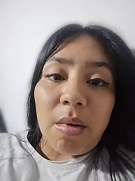 Amber Herrera online show from July 2026 12:45:02 AM